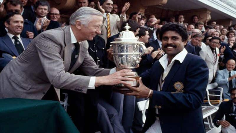 Team India World cup 1983 to Emergency 1975 top 10 news of june 25