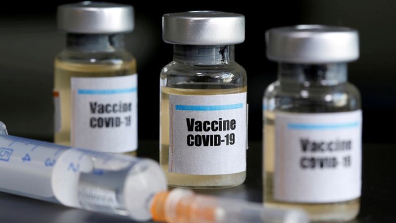 Oxford Coronavirus vaccine trial put on hold over safety concern BSS