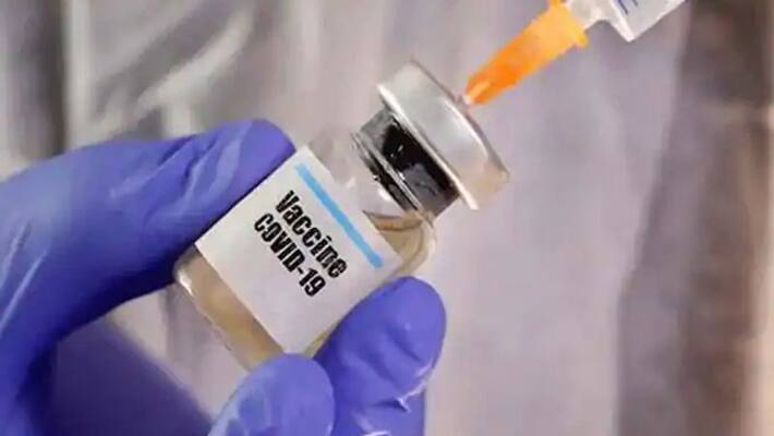 UAE expects Covid vaccine by end of 2020 or early 2021 UAE expects Covid vaccine by end of 2020 or early 2021