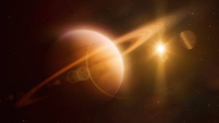 After 8 days, Devguru Jupiter will be retrograde, good days will start for these zodiac signs bpsb After 8 days, Devguru Jupiter will be retrograde, good days will start for these zodiac signs bpsb