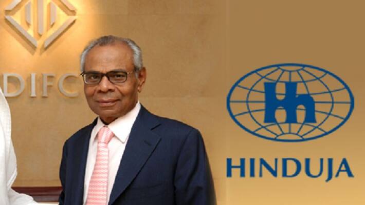 hinduja split division of assets of rs 1 trillion empire could be done by november ash hinduja split division of assets of rs 1 trillion empire could be done by november ash