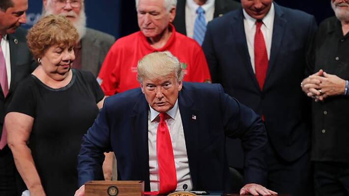 white house says about the action against china white house says about the action against china