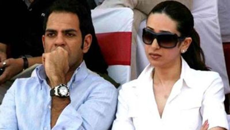 Saif ali khan to Karisma kapoor these are most expensive divorces of bollywood