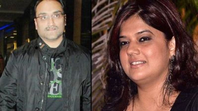 Saif ali khan to Karisma kapoor these are most expensive divorces of bollywood