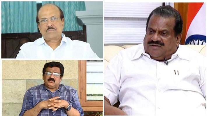 Muslim league says cpm have no any quality to teach league Muslim league says cpm have no any quality to teach league