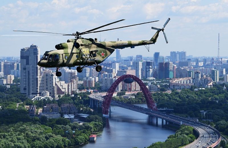 indian troops participate in victory day parade in moscow