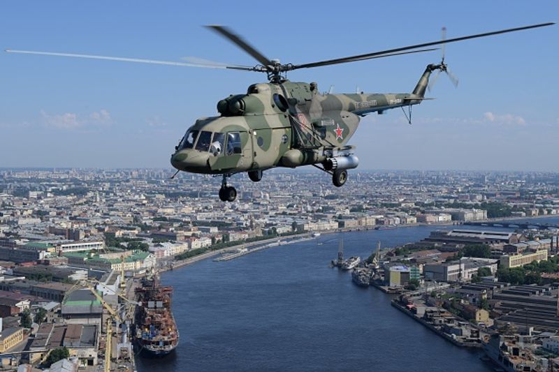 indian troops participate in victory day parade in moscow