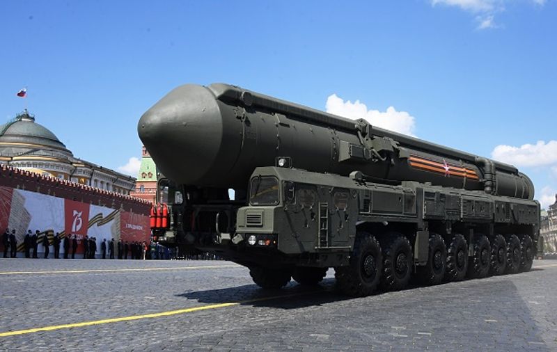 indian troops participate in victory day parade in moscow