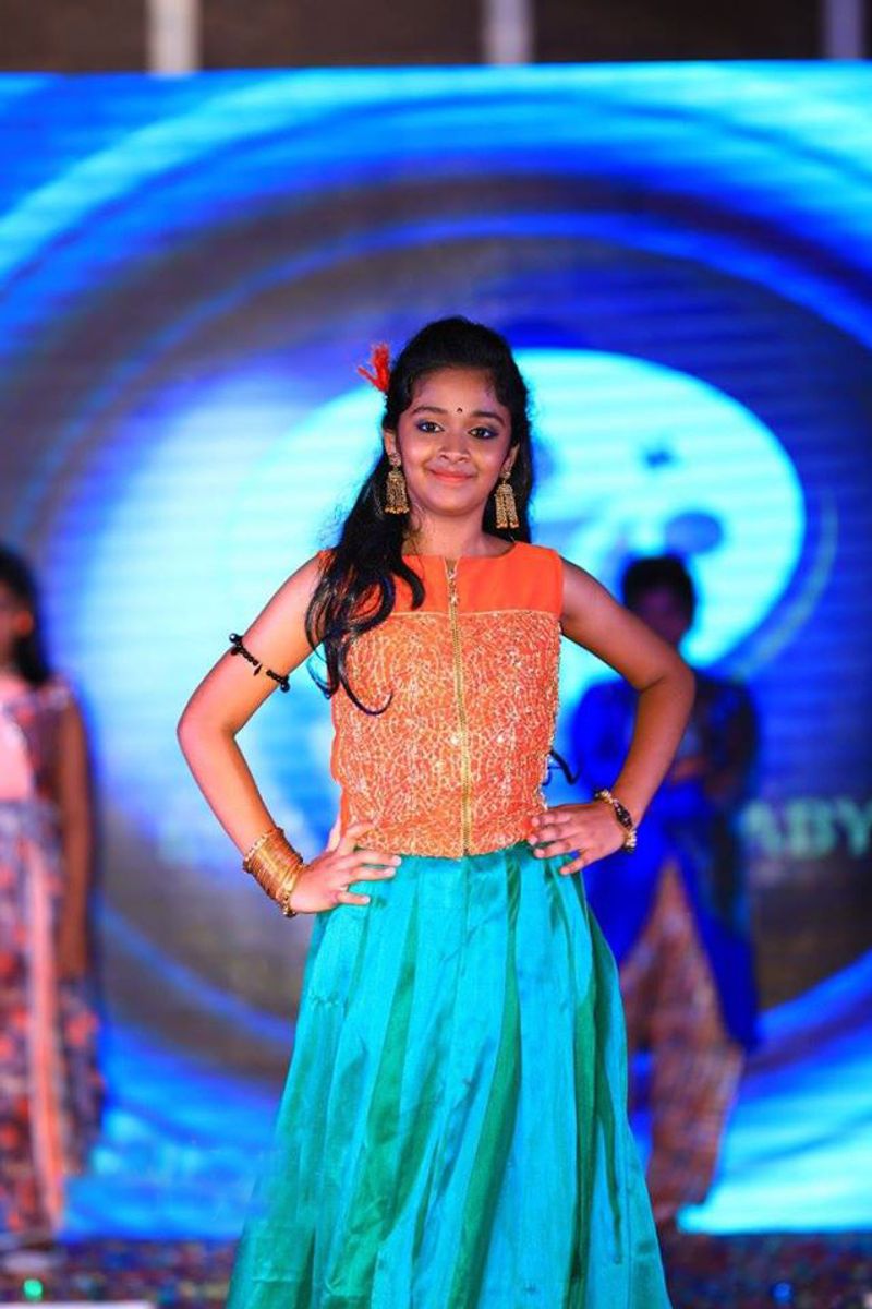 ரக்ஷனா நடிப்பில் அடுத்தடுத்து வெளிவந்த ‘ஓகே கண்மணி’, ‘பாண்டிய நாடு’ ,‘கடல்’, ‘த்ரிஷா இல்லனா நயன்தாரா’, ‘நிமிர்ந்து நில்’ ஆகிய படங்கள் சூப்பர் ஹிட்டடித்தன. 