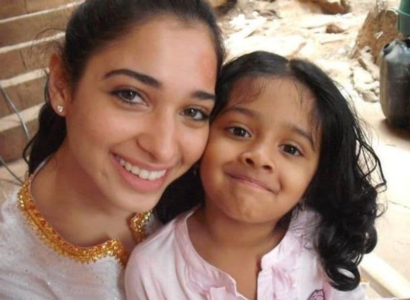 பையா படத்திற்கு பிறகு கார்த்தி, தமன்னா காம்பினேஷனில் வெளியான “சிறுத்தை” திரைப்படம் வசூல் ரீதியாகவும், விமர்சன ரீதியாகவும் மிகப்பெரிய வரவேற்பை பெற்றது. 