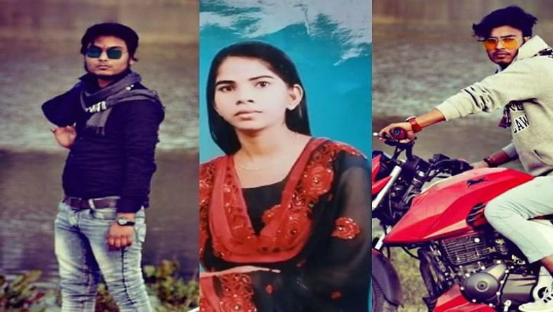 बन्ना देवी थाना क्षेत्र के बरौला निवासी बाबूलाल वर्मा के तीन बेटे हैं। उनका बड़ा बेटा अपने परिवार के साथ अलग रहता है। वहीं, दो बेटे शैलेंद्र और विशाल माता-पिता के साथ रहते थे। शैलेंद्र ने बीफार्मा कर रखा था। वह अपना मेडिकल स्टोर चला रहा था।