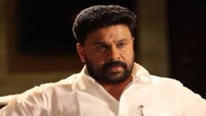 court to consider plea to cancel actor Dileep's bail in actress attacked case court to consider plea to cancel actor Dileep's bail in actress attacked case