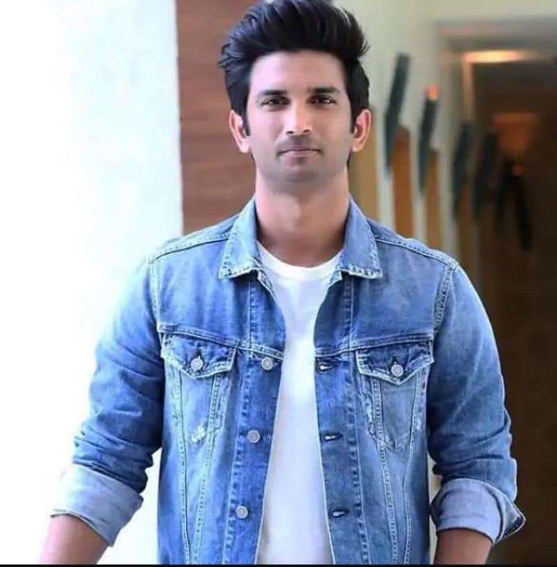 Actor Sushant Singh Rajput Postmortem report confirm it was a Suicide