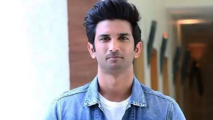 sushant singh rajput case cbi against mumbai police sushant singh rajput case cbi against mumbai police