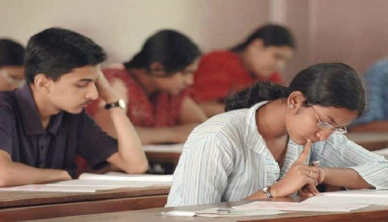 AP EAMCET and other Andhra Pradesh common entrance exams postponed