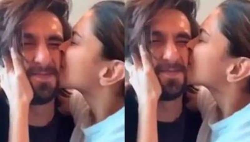 লকডাউনের মধ্যে সেলেব গসিপ, থেকে পুরোনো ছবি, ভিডিওতে মজেছেন নেটিজেনরা। সেরকমই একটি পুরোনো ভিডিও পেজ থ্রি-র পাতা সরগরম করছে। 