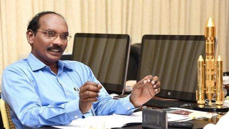Times of India quoted K Sivan, secretary, Department of Space (DoS), as saying: “The fact that so many Indian firms, both big companies like L&amp;T and Bharti Group and startups are progressing well is encouraging and in line with our PM’s vision. Interest from foreign firms like Amazon will also help India become a global space hub.”