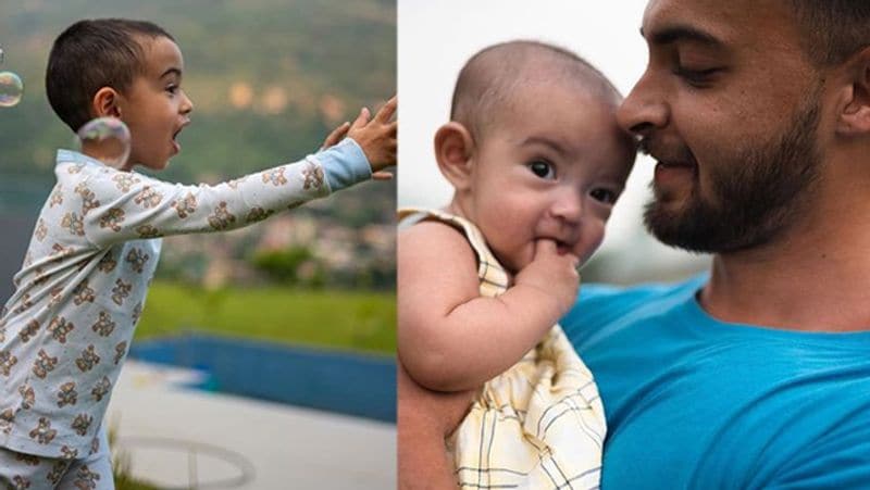 खबरों की मानें तो अर्पिता परिवार के साथ अनिल शर्मा के नए मकान में रह रही हैं। उपायुक्त मंडी ऋग्वेद ठाकुर ने कहा था कि प्रशासन की मंजूरी के बाद आयुष, अर्पिता और उनके दो बच्चे मंडी पहुंचे हैं। चंडीगढ़ से परिवार हेलीकॉप्टर से पहुंचा था।