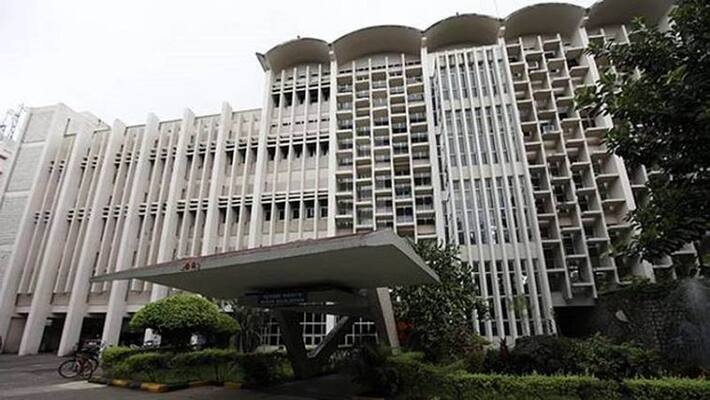 JEE qualifying cut-off marks will not impact admissions says IIT-Bombay director gow JEE qualifying cut-off marks will not impact admissions says IIT-Bombay director gow