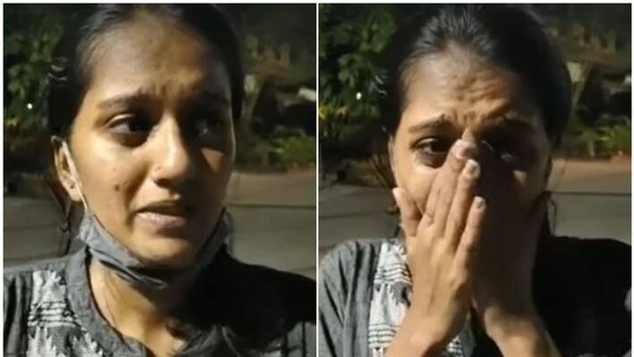 keralites help to daughter who seek money for mothers liver transplantation keralites help to daughter who seek money for mothers liver transplantation