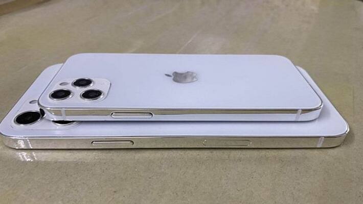 Apple iPhone 12 price leaks tipped to be the most affordable flagship iPhone in years Apple iPhone 12 price leaks tipped to be the most affordable flagship iPhone in years