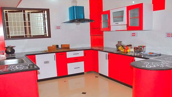 know the direction in which kitchen should be and other vastu tips for kitchen KPI know the direction in which kitchen should be and other vastu tips for kitchen KPI