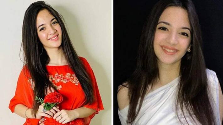 Famous TikToker Siya Kakkar Committed Suicide police searching reason KPJ Famous TikToker Siya Kakkar Committed Suicide police searching reason KPJ