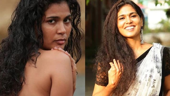 supreme court rejects kerala activists rehana fathima bail plea over semi nude online post supreme court rejects kerala activists rehana fathima bail plea over semi nude online post