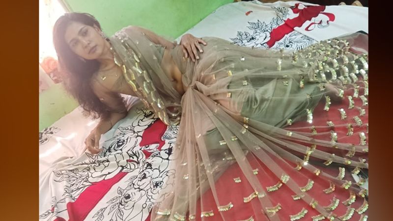 Rehana Fatima who enters sabarimala temple challenges kerala high court verdict in supreme court BSS
