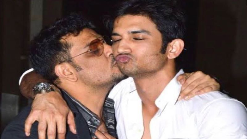 সুশান্তের মৃত্যুর পর তাঁর শেষ ছবি 'দিল বেচারা' অনলাইনে মুক্তি পাবে, এই আশঙ্কা করে সপ্তাহখানেক আগেই প্রতিবাদ শুরু হয়েছিল সোশ্যাল মিডিয়ায়। সুশান্তের শেষ ছবি প্রেক্ষাগৃহেই মুক্তি পাবে তা সে যতই দেরি হোক না কেন। 