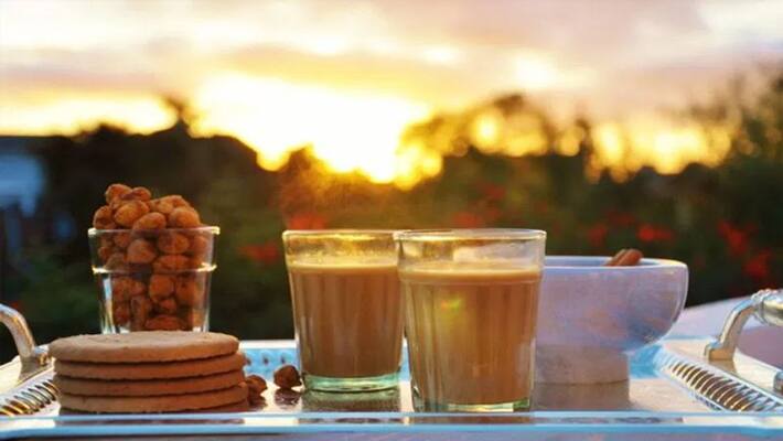 to make tasty and perfect masala chai try these four tips to make tasty and perfect masala chai try these four tips