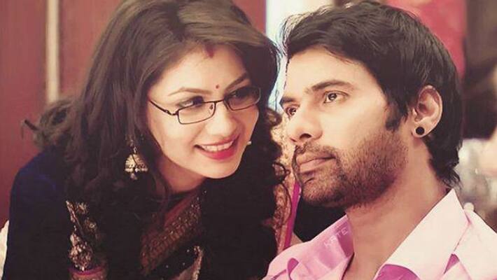 these tv serial shooting has been cancelled by fwice and cintaa for this reason KPJ these tv serial shooting has been cancelled by fwice and cintaa for this reason KPJ