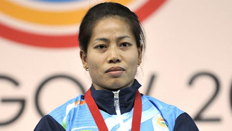 The previous world record happened to be 118kg, while Chanu's best was 203kg (88kg+115kg), which she attained during the National Championships in 2020. With this win, she clinched silver at the Championships, while China's Hou Zhihui won the gold and her national compatriot Jiang Huihua claimed silver.