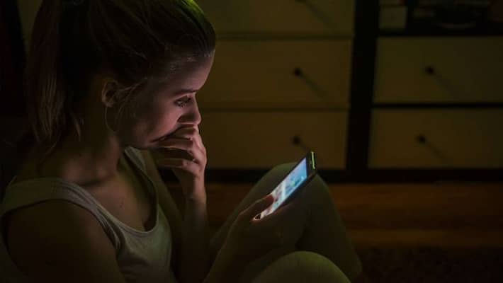 If you use social media, keep these 5 things in mind, there will be no problem MJA If you use social media, keep these 5 things in mind, there will be no problem MJA