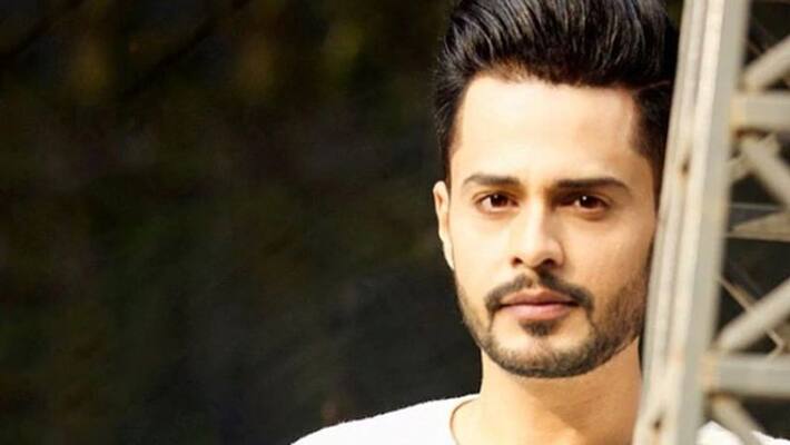 Unable To Make Ends Meet actor leaves mumbai Unable To Make Ends Meet actor leaves mumbai