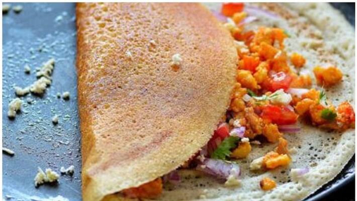 how to make paneer dosha how to make paneer dosha