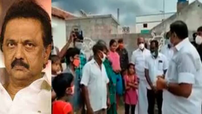 tamil nadu chief minister edappadi palaniswami praised by people because of his simplicity tamil nadu chief minister edappadi palaniswami praised by people because of his simplicity
