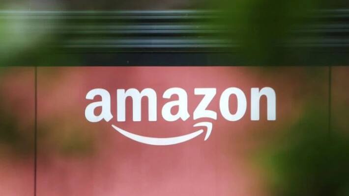 Amazon Pay now allows you to buy from local stores & pay via QR code Amazon Pay now allows you to buy from local stores & pay via QR code