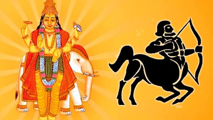 On June 30, Guru will change the zodiac, what will be the effect on the country and the world? KPI On June 30, Guru will change the zodiac, what will be the effect on the country and the world? KPI