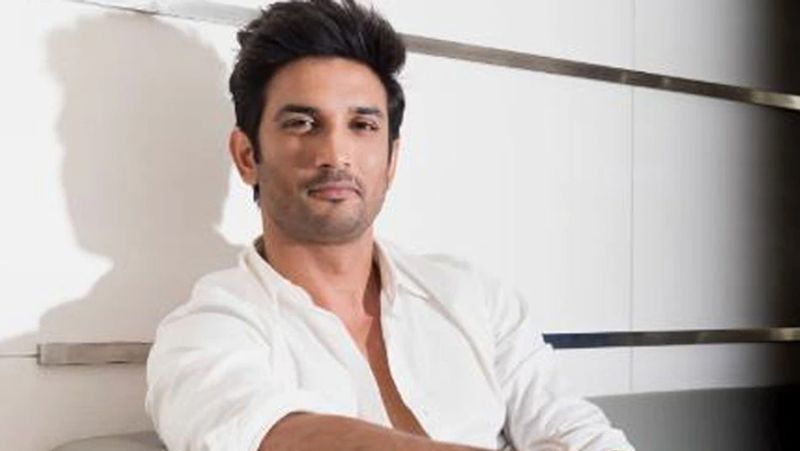 'ಸುಶಾಂತ್ ರಾಜೀವ್ ನಗರದ ಮನೆಯಲ್ಲಿ ಅಭಿಮಾನಿಗಳು ನೀಡಿದ ಉಡುಗೊರೆ, ಓದಿದ ಪುಸ್ತಕಗಳು, ದೂರದರ್ಶಕ, ಫ್ಲೈಟ್ ತಂತ್ರಜ್ಞಾನದ ವಸ್ತುಗಳು ಹಾಗೂ ಹೆಚ್ಚಾಗಿ ಬಳಸುತ್ತಿದ್ದ ವಸ್ತುಗಳನ್ನು ಪ್ರದರ್ಶನ ಮಾಡುತ್ತೇವೆ' ಎಂದು ಕುಟುಂಬಸ್ಥರು ತಿಳಿಸಿದ್ದಾರೆ.