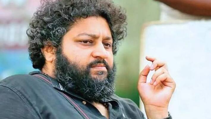lijo jose pellissery on dispute over ott platform releases lijo jose pellissery on dispute over ott platform releases
