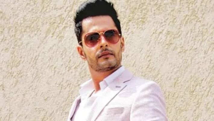Corona Effect Kuldeepaks Shardool Kunal Pandit quits TV industry Corona Effect Kuldeepaks Shardool Kunal Pandit quits TV industry