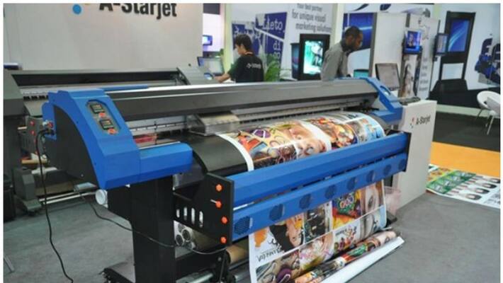 can apply for KGTE printing technology courses can apply for KGTE printing technology courses