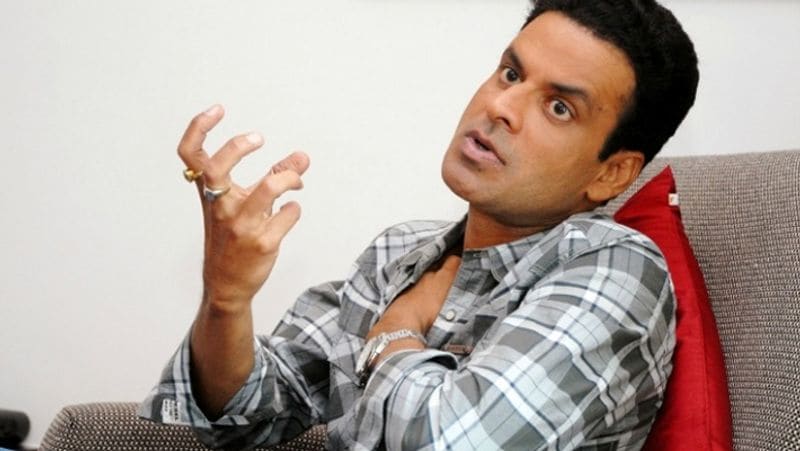 vikas dubey encounter manoj bajpayee not going to play this gangster role in bollywood film kpt