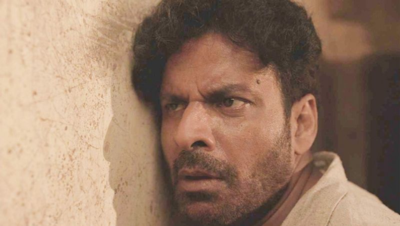 vikas dubey encounter manoj bajpayee not going to play this gangster role in bollywood film kpt