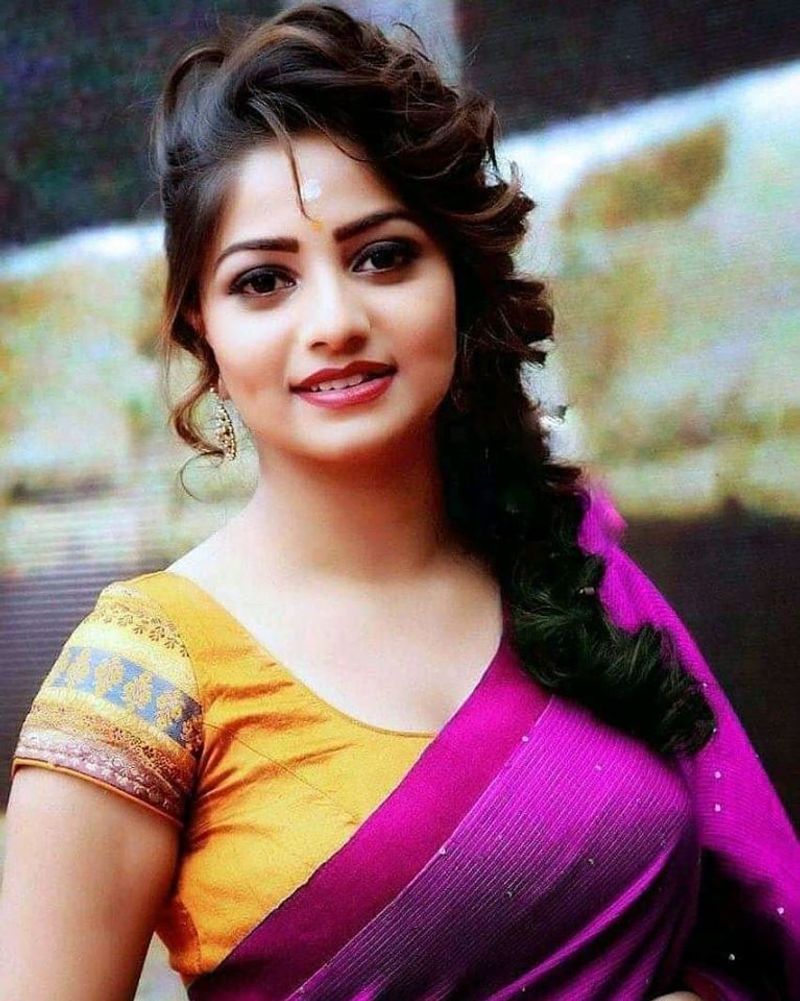 ಮೆಗಾಸ್ಟಾರ್ ಚಿರಂಜೀವಿ ಅವರ ಅಳಿಯ ಕಲ್ಯಾಣ್ ದೇವ್ ಅವರು ಜೊತೆ ರಚಿತಾ ಸೂಪರ್ ಮಚ್ಚಿ ಚಿತ್ರದಲ್ಲಿ ನಟಿಸುತ್ತಿದ್ದಾರೆ.