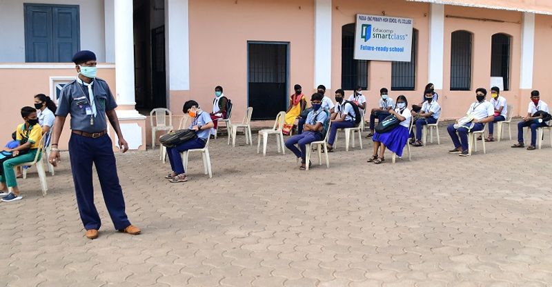 sslc talapady