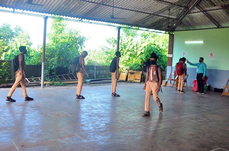 sslc talapady