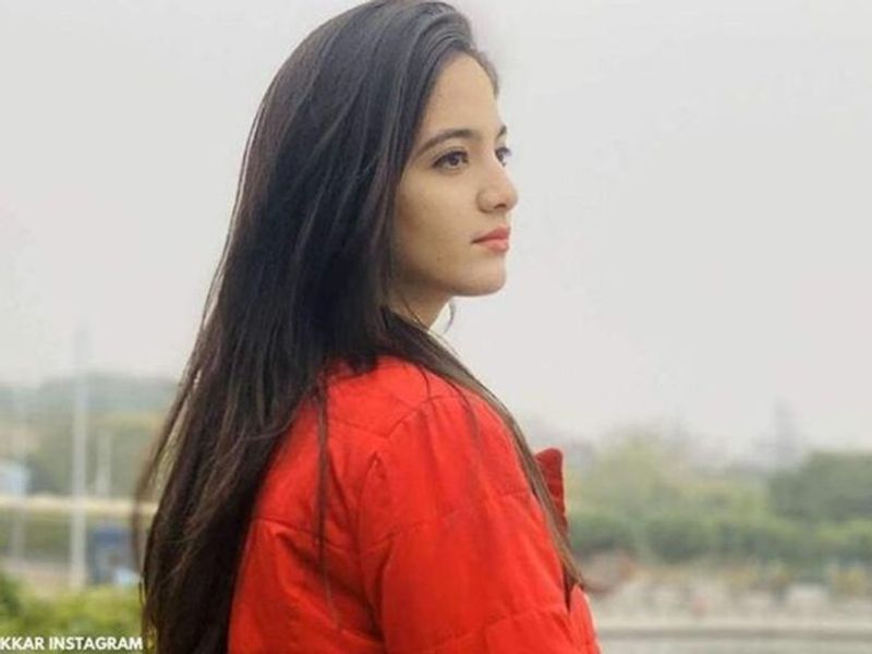 Delhi Police says No Sushant Singh Rajput case angle in TikTok star Siya Kakkar suicide