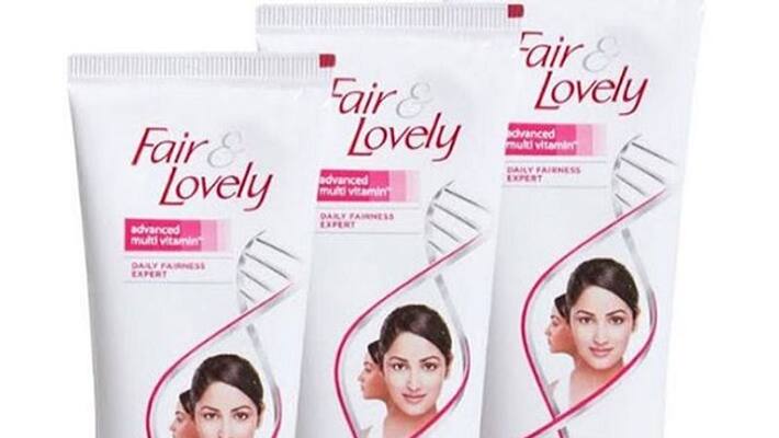 skin cream fair and lovely to remove fair from name says hindustan liver skin cream fair and lovely to remove fair from name says hindustan liver